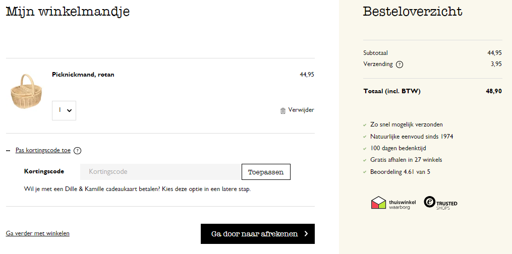 Schermafbeelding 2024-05-14 153043.png